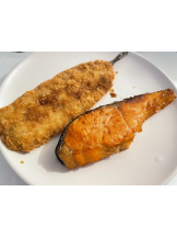 rejas(レジャス) - さくらの女の子ブログ画像