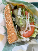 rejas(レジャス) - さくらの女の子ブログ画像