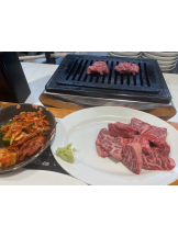 rejas(レジャス) - さくらの女の子ブログ画像