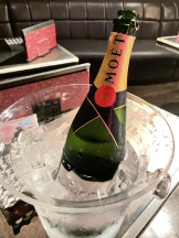 rejas(レジャス) - さくらの女の子ブログ画像