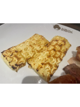 rejas(レジャス) - さくらの女の子ブログ画像