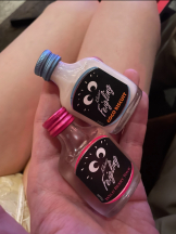 rejas(レジャス) - さくらの女の子ブログ画像