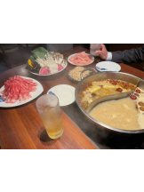 rejas(レジャス) - さくらの女の子ブログ画像