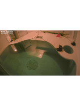 rejas(レジャス) - さくらの女の子ブログ画像