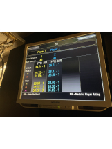 rejas(レジャス) - さくらの女の子ブログ画像