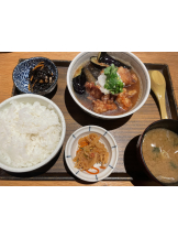 rejas(レジャス) - さくらの女の子ブログ画像