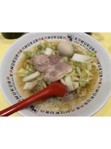 rejas(レジャス) - さくらの女の子ブログ画像