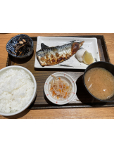 rejas(レジャス) - さくらの女の子ブログ画像