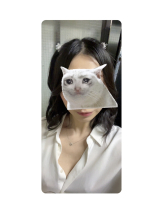 rejas(レジャス) - さくらの女の子ブログ画像