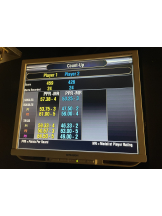 rejas(レジャス) - さくらの女の子ブログ画像