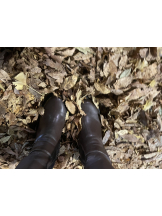 rejas(レジャス) - さくらの女の子ブログ画像