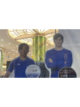 rejas(レジャス) - さくらの女の子ブログ画像