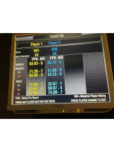 rejas(レジャス) - さくらの女の子ブログ画像