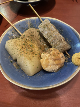 rejas(レジャス) - さくらの女の子ブログ画像