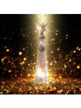 rejas(レジャス) - さくらの女の子ブログ画像