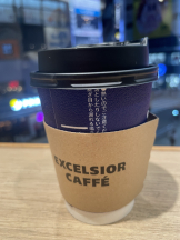 rejas(レジャス) - さくらの女の子ブログ画像