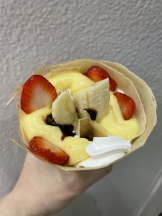 rejas(レジャス) - さくらの女の子ブログ画像