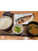 rejas(レジャス) - さくらの女の子ブログ画像