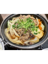 rejas(レジャス) - さくらの女の子ブログ画像