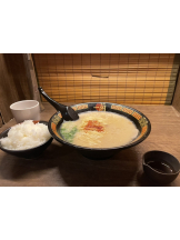 rejas(レジャス) - さくらの女の子ブログ画像