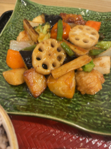 rejas(レジャス) - さくらの女の子ブログ画像