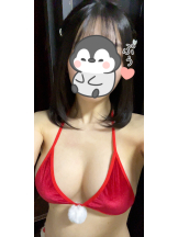 rejas(レジャス) - さくらの女の子ブログ画像