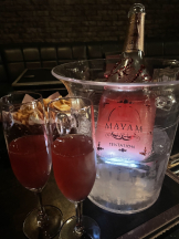 rejas(レジャス) - さくらの女の子ブログ画像