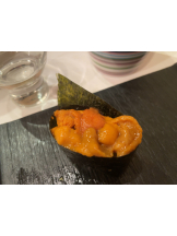 rejas(レジャス) - さくらの女の子ブログ画像