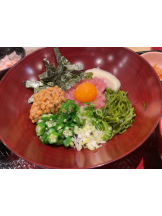 rejas(レジャス) - さくらの女の子ブログ画像