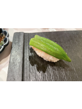 rejas(レジャス) - さくらの女の子ブログ画像