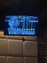 rejas(レジャス) - さくらの女の子ブログ画像