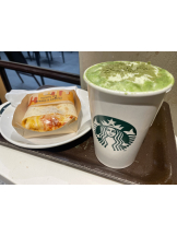 rejas(レジャス) - さくらの女の子ブログ画像