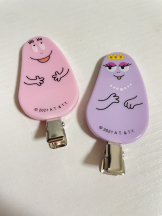 rejas(レジャス) - さくらの女の子ブログ画像