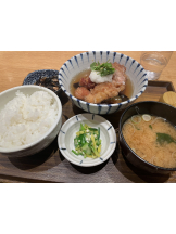 rejas(レジャス) - さくらの女の子ブログ画像