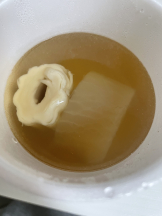 rejas(レジャス) - さくらの女の子ブログ画像