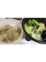 rejas(レジャス) - さくらの女の子ブログ画像