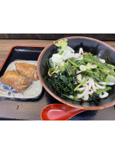 rejas(レジャス) - さくらの女の子ブログ画像