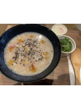 rejas(レジャス) - さくらの女の子ブログ画像