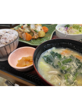 rejas(レジャス) - さくらの女の子ブログ画像