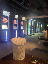 rejas(レジャス) - さくらの女の子ブログ画像