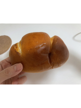 rejas(レジャス) - さくらの女の子ブログ画像