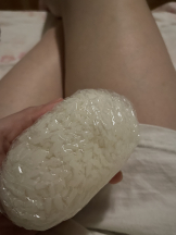 rejas(レジャス) - さくらの女の子ブログ画像