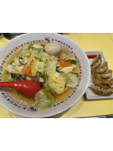 rejas(レジャス) - さくらの女の子ブログ画像