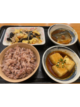 rejas(レジャス) - さくらの女の子ブログ画像