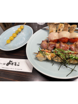 rejas(レジャス) - さくらの女の子ブログ画像