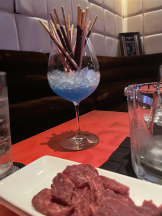 rejas(レジャス) - さくらの女の子ブログ画像