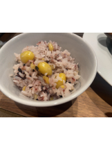 rejas(レジャス) - さくらの女の子ブログ画像