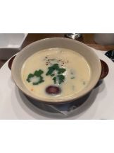 rejas(レジャス) - さくらの女の子ブログ画像