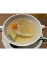 rejas(レジャス) - さくらの女の子ブログ画像