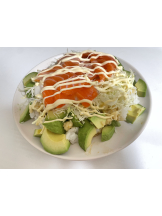 rejas(レジャス) - さくらの女の子ブログ画像